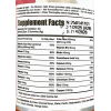 LIMITLESS WOMAN MULTIGUMMIES MULTIVITAMIN & MINERALS WITH 19 KEY ELEMENTS — DIETARY SUPPLEMENT 90 GUMMIES